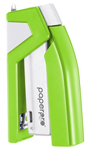 Bostitch - 3 in 1 Stapler