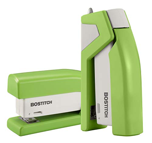 Bostitch - 3 in 1 Stapler