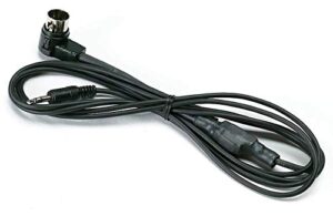 kenwood ca-c2ax kenwood changer plug to 3.5mm auxiliary input adapter