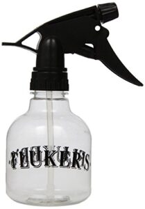 fluker's labs sfk35000 mist reptiles repta-sprayer, 10-ounce, black