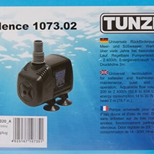 Tunze 1073.020 Silence Recirculation Pump