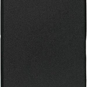 Mead 5" x 3" Memo Book, 6-Ring with Narrow Ruled Paper, Assorted Colors (46000)