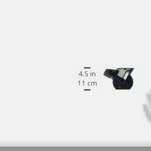 EHEIM TWIN Automatic Feeder, Battery Operation