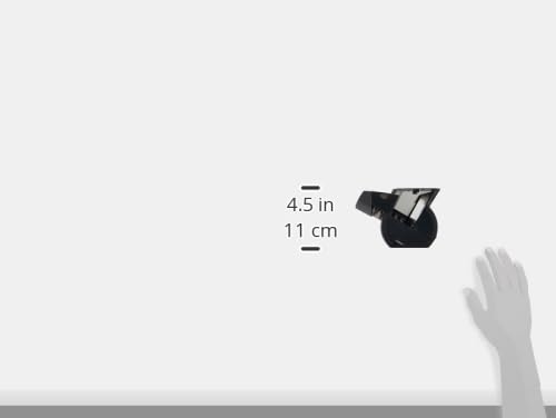 EHEIM TWIN Automatic Feeder, Battery Operation