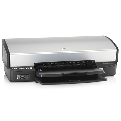 HP Deskjet D4260 Printer (CB641A#B1H)