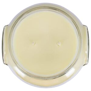 Tyler Candle - Limelight Scented Candle - 22 Ounce Candle (22oz)