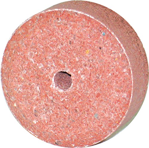 Roto Salt Company 24003 Salt Spool Mineral