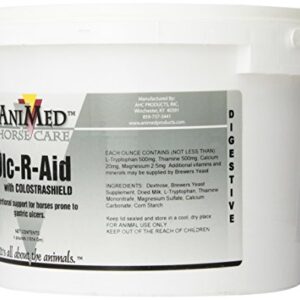 AniMed ULC-R-Aid 4 lb