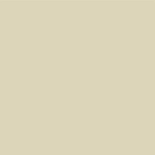 Rust-Oleum Specialty Appliance Touch 203001 6 oz Almond Apple Paint, 0.6 Ounce