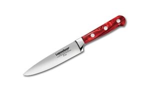 lamson fire forged 6-inch utility knife