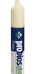 Probios Bovine One Oral Gel for Ruminants Plus Natural-E Tube, 300cc