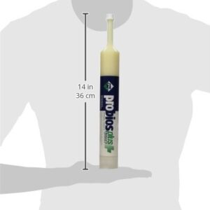 Probios Bovine One Oral Gel for Ruminants Plus Natural-E Tube, 300cc