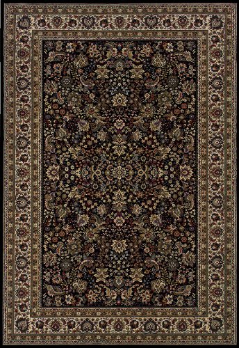 Oriental Weavers 213K Area Rug, 7'10 x 11'