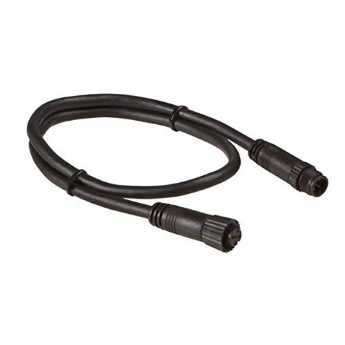 Lowrance 000-0119-86 NMEA 2000 Cable for Network Extension - 15 Ft.