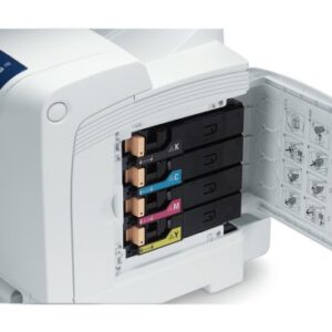 Xerox Phaser 6130/N Color Laser Printer