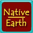 Native Earth 18% Protein 4018 Rodent Diet - formerly Harlan