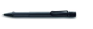 lamy safari ballpoint pen - model 217