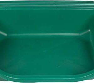 Table-Top Gardener Portable Potting Tray - Argee RG155