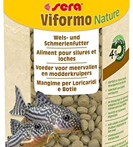 sera viformo Nature 5.6 oz 250 ml