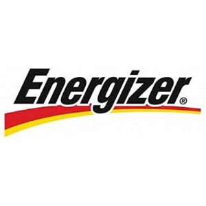 Energizer 395/399 Silver Oxide 5 Batteries (SR927W / SR927SW)