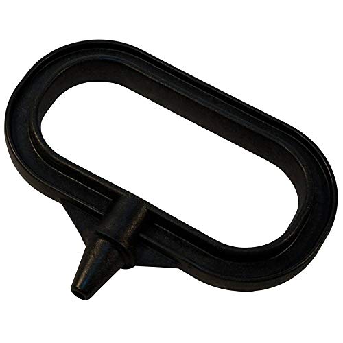 Stens New 140-103 Starter Handle Compatible with/Replacement for Ariens 01157100, Briggs & Stratton 398101, 695740, 699334, John Deere PT10615, Tecumseh 5905574, 590574