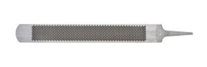 diamond farrier hr15 14" outlaw horse rasp and file