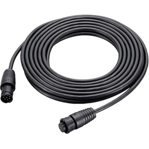icom opc999 20-ft extension cable for icmm157 series