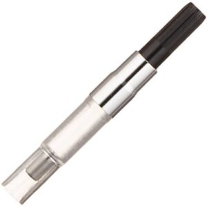 PILOT Fountain Pen Converter (CON-50)
