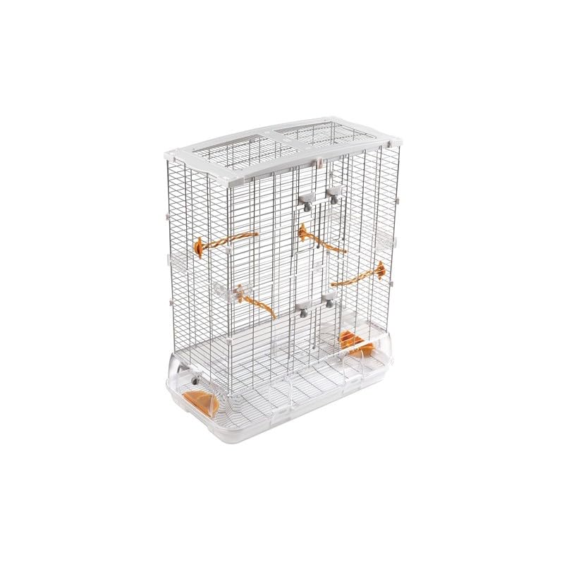 Vision Side Wire Grill for Vision L11/L12 Bird Cages