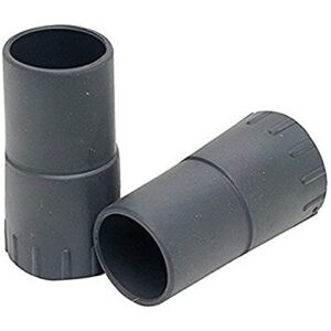 fluval rubber connector for fx5 high performance canister filter