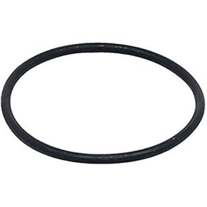 fluval motor seal ring for fx6 high performance canister filter, aquarium filter replacement part, a20207
