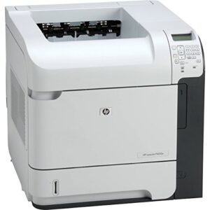 hp laserjet p4015n printer us pub sector/gov-us/en 110v