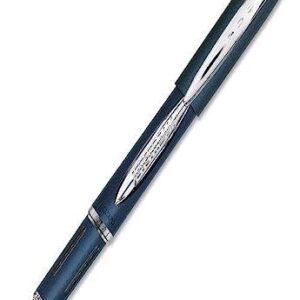 uni-ball Jetstream™ Stick Pen