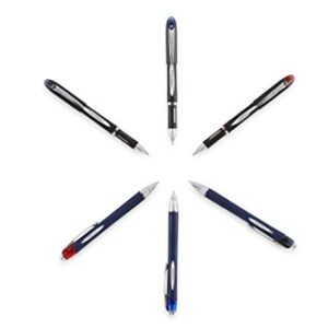 uni-ball Jetstream™ Stick Pen
