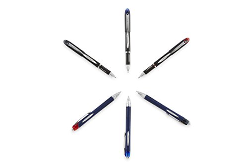 uni-ball Jetstream™ Stick Pen