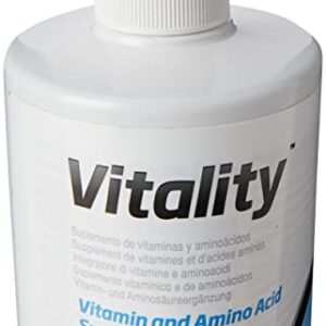 Seachem Vitality 500ml