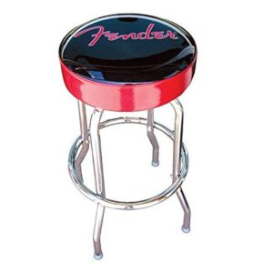 Fender Classic Barstool, 24in