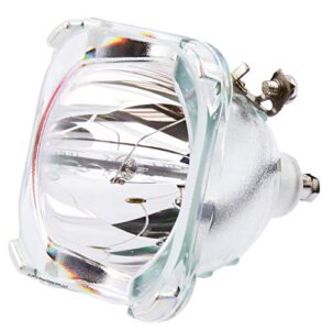 osram lamp bulb without housing for samsung bp96-01653a-bare