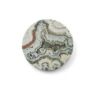 thirstystone beauty of the earth sandstone coasters without holder set of 4