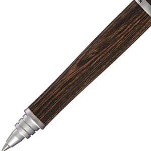 PILOT Ballpoint Pen S20, Dark Brown (BPPS-2SK-DBN)