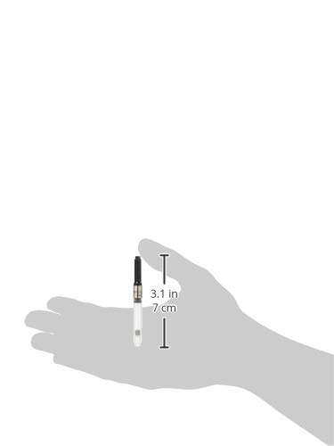 Faber-Castell Converter for Design Fountain Pens (FC148785)