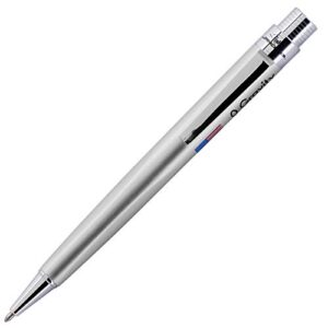 Fisher Space Zero Gravity Pen - Silver