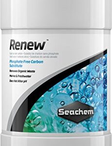 Seachem Renew 1 Liter