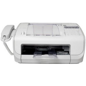 canon faxphone l90 laser fax and printer (2234b007aa)