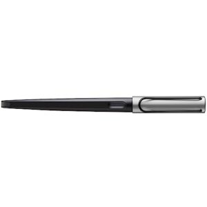 LAMY Joy AL 1.1 Calligraphy Fountain Pen