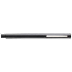 Lamy cp1 Medium Nib Fountain Pen - Black