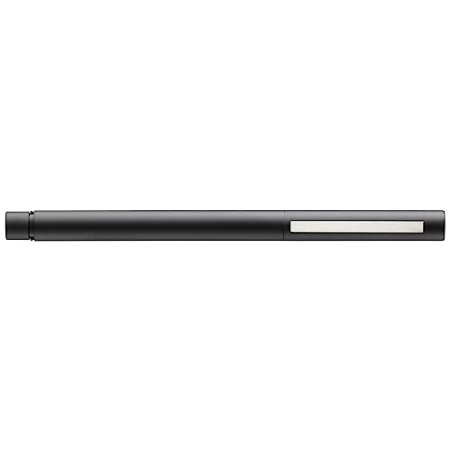 Lamy cp1 Medium Nib Fountain Pen - Black