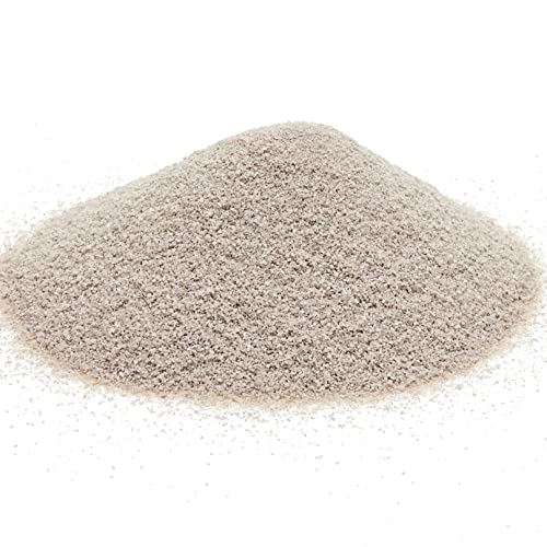 Zoo Med Vita Sand, 10 Pounds, Sahara Slate