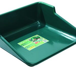 Tierra Garden GP48 Tidy Tray One Piece Potting Tray