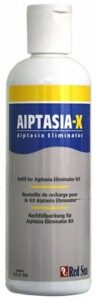 aiptasia-x reef-safe guaranteed efficiency, 16.9-ounce